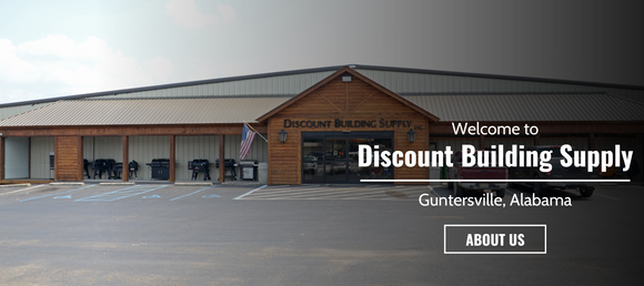 General Tools Snap Fastener Kit - Guntersville, Alabama - Discount Building  Supply