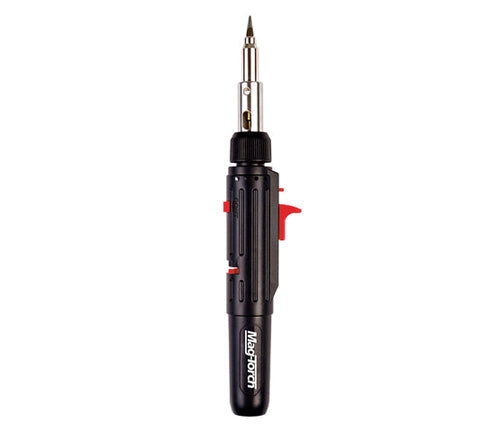 Mag-Torch® Detail Micro Torch