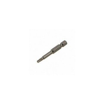 GRK Fasteners 86435 Star Screw Bit, T-20