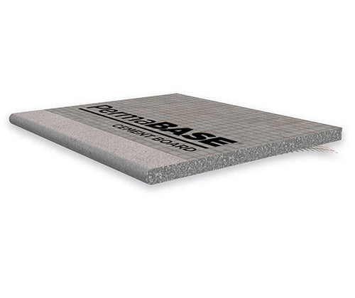 PermaBASE® Cement Board