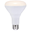 Satco S11471 8.5BR30/LED/830/120V/6PK