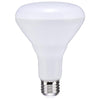Satco S11471 8.5BR30/LED/830/120V/6PK