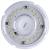 Satco S49394 54W/LED/HP/850/100-277V/EX39 HID Replacement Light Bulb