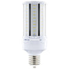 Satco S49394 54W/LED/HP/850/100-277V/EX39 HID Replacement Light Bulb