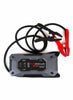 Schumacher Electric 1500A Rugged Lithium Jump Starter And USB Power Source