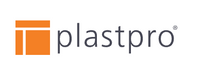 Plastpro