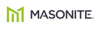 Masonite