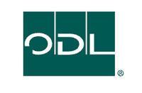 ODL