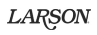 Larson