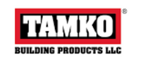 Tamko