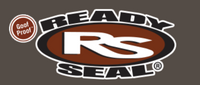 Ready Seal