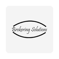 Brokering Solutions
