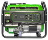 Lifan Energy Storm 4150-CA Generator