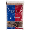 Traeger Texas Beef Blend Wood Pellets (20 LB)