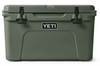 YETI Tundra® 45 Hard Cooler (45 Quart)