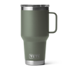 YETI Rambler 30 Oz. Travel Mug