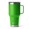 YETI Rambler 30 Oz. Travel Mug
