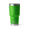 YETI Rambler® 30 Oz Tumbler   With Magslider™ Lid