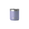 YETI Rambler 10 Oz. Stackable Lowball