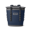 YETI HOPPER® M12 Backpack Soft Cooler