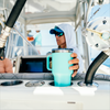 YETI Rambler 30 Oz. Travel Mug