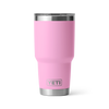 YETI Rambler® 30 Oz Tumbler   With Magslider™ Lid