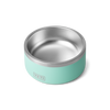 Yeti Boomer™ 4 Dog Bowl