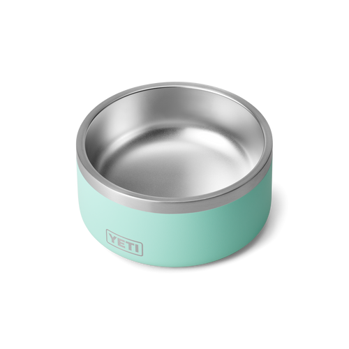 Yeti Boomer™ 4 Dog Bowl