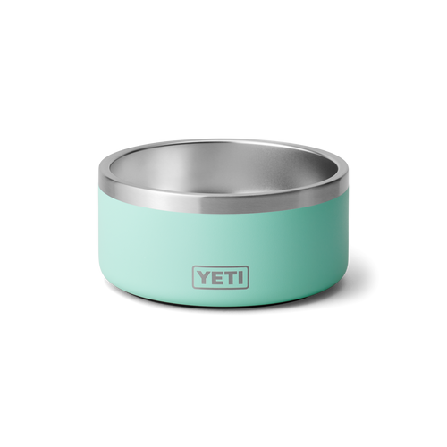 Yeti Boomer™ 4 Dog Bowl