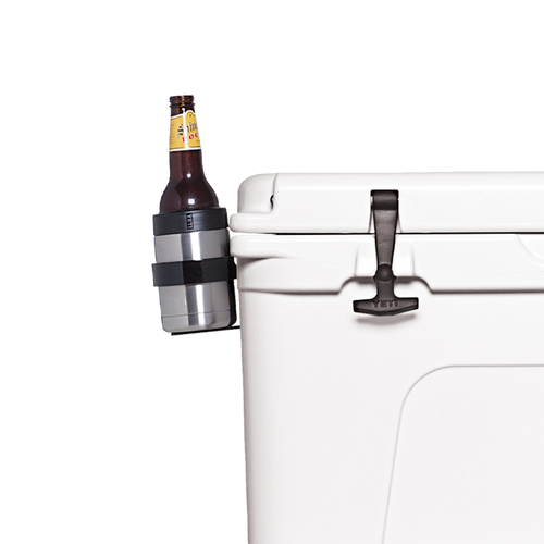 YETI Beverage Holder (Beverage Holder)