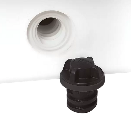 YETI Vortex™ Drain Plug (1 Pk)