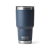 YETI Rambler® 30 Oz Tumbler   With Magslider™ Lid