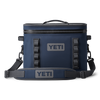 YETI Hopper Flip® 18 Soft Cooler