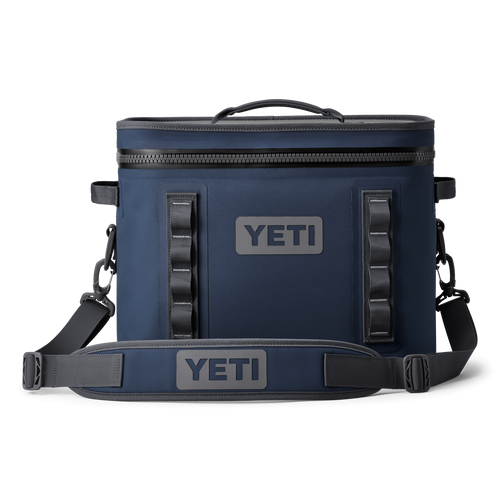 YETI Hopper Flip® 18 Soft Cooler