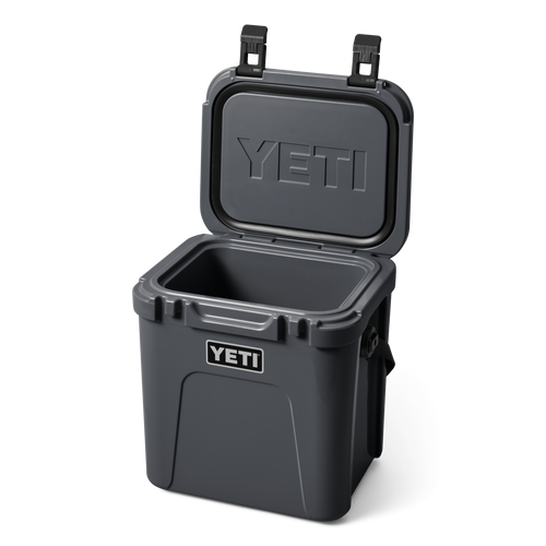 YETI Roadie 24 Hard Cooler