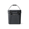 YETI Roadie 24 Hard Cooler