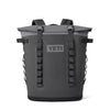 YETI HOPPER® M20 Backpack Soft Cooler