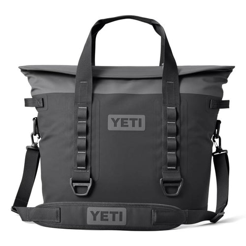 YETI HOPPER® M30 Tote Soft Cooler