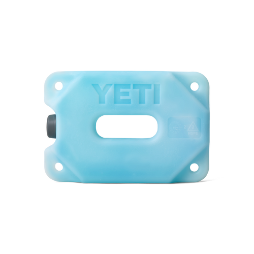 YETI Ice®