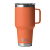 YETI Rambler 30 Oz. Travel Mug