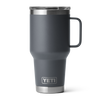 YETI Rambler 30 Oz. Travel Mug