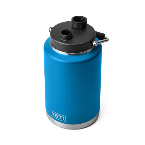 YETI Rambler™ One Gallon Water Jug