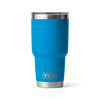 YETI Rambler® 30 Oz Tumbler   With Magslider™ Lid