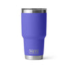 YETI Rambler® 30 Oz Tumbler   With Magslider™ Lid