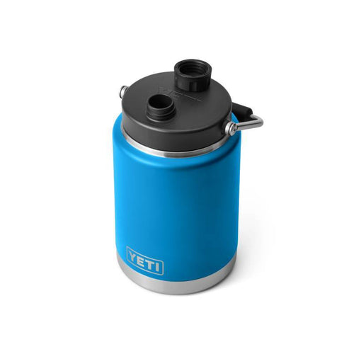 YETI Rambler™ Half Gallon Water Jug