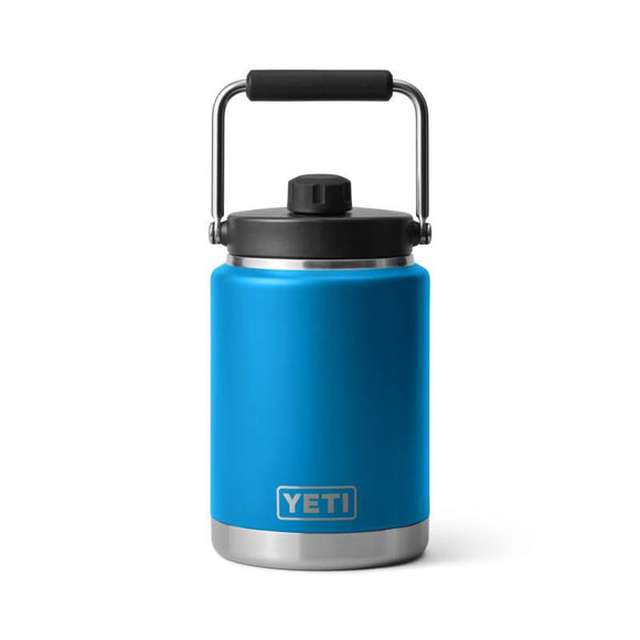 YETI Rambler™ Half Gallon Water Jug