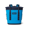 YETI HOPPER® M12 Backpack Soft Cooler