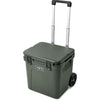 YETI Roadie® 48 Wheeled Cooler