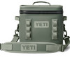 YETI Hopper Flip® 12 Soft Cooler