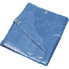 Orgill ProSource Tarp MD Blue